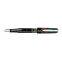 Benu Talisman Dragon's Blood Fountain pen