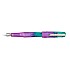 Benu Talisman Mandrake Fountain pen
