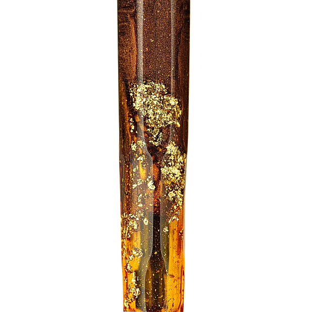 Benu Talisman Ametrine GT Fountain pen