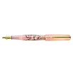 Benu Talisman Peach Blossom GT Vulpen