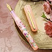 Benu Talisman Peach Blossom GT Vulpen
