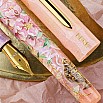 Benu Talisman Peach Blossom GT Vulpen