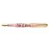 Benu Talisman Peach Blossom GT Vulpen