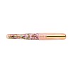 Benu Talisman Peach Blossom GT Vulpen