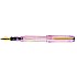Benu Talisman Pink Opal GT Fountain pen