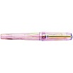 Benu Talisman Pink Opal GT Fountain pen