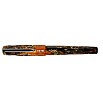 Benu Talisman Tiger’s Eye Vulpen