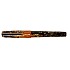 Benu Talisman Tiger’s Eye Vulpen