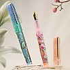 Benu Talisman Peach Blossom GT Vulpen