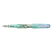 Benu Talisman White Lily ST Vulpen