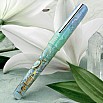 Benu Talisman White Lily ST Vulpen