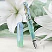 Benu Talisman White Lily ST Vulpen