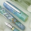 Benu Talisman White Lily ST Vulpen