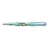 Benu Talisman White Lily ST Vulpen