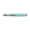 Benu Talisman White Lily ST Vulpen