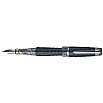 Benu Tessera Galena ST Stylo Plume