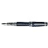 Benu Tessera Galena ST Stylo Plume