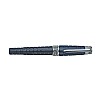 Benu Tessera Galena ST Stylo Plume