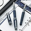 Benu Tessera Galena ST Stylo Plume