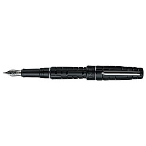 Benu Tessera Onyx ST Fountain pen