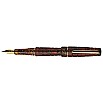 Benu Tessera Sunstone GT Fountain pen