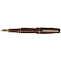 Benu Tessera Sunstone GT Fountain pen