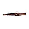 Benu Tessera Sunstone GT Fountain pen