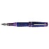 Benu Tessera Tanzanite ST Pluma Estilográfica