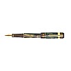 Benu Tribute Cézanne GT Vulpen