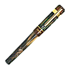 Benu Tribute Cézanne GT Vulpen