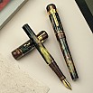 Benu Tribute Cézanne GT Vulpen