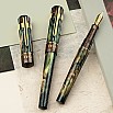 Benu Tribute Cézanne GT Vulpen