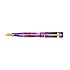 Benu Tribute Matisse GT Vulpen