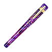 Benu Tribute Matisse GT Vulpen