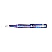 Benu Tribute Monet ST Vulpen