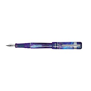 Benu Tribute Monet ST Vulpen
