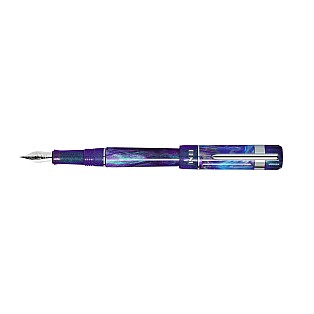 Benu Tribute Monet ST Vulpen