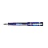 Benu Tribute Monet ST Vulpen