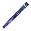 Benu Tribute Monet ST Vulpen