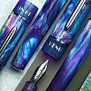 Benu Tribute Monet ST Vulpen