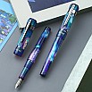 Benu Tribute Monet ST Vulpen