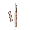 Black Forest Pen Premium Artifex Bronze Vulpen