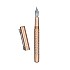 Black Forest Pen Premium Artifex Bronze Vulpen