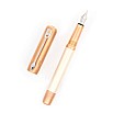 Black Forest Pen ArtisanLine Forest Twilight Fountain pen