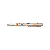 Black Forest Pen ArtisanLine Solaris Aluminium Ballpoint