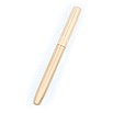 Black Forest Pen Basic Classsic Brass Fountain pen