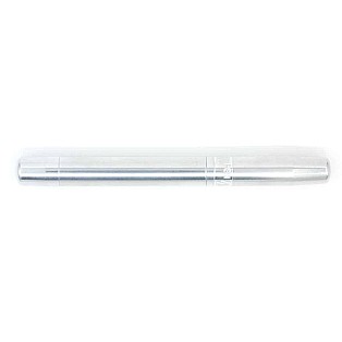 Black Forest Pen Premium Classic Aluminum Vulpen