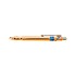 Black Forest Pen Premium Classic Bronze Bolt Action Balpen