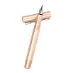 Black Forest Pen Premium Classic Bronze Vulpen