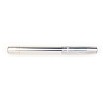 Black Forest Pen Premium Classic Stainless Steel Fountain pen